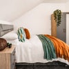 Photo 3: Studio 6 En Suite