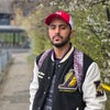 Achraf\'s picture