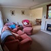 Photo 2: Sitting room (1/2)
