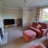 Photo 3: Sitting room (2/2)