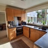 Photo 6: Kitchen (2/2)