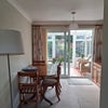Photo 4: Dining area