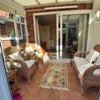 Photo 7: Conservatory
