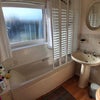 Photo 9: Bathroom