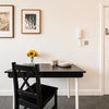 Photo 16: Studio 6 En Suite