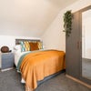 Photo 7: Studio 6 En Suite