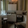 Photo 4: Kitchen & Bar