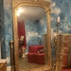 Photo 3: Mirror in Bedroom 