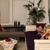 Photo 5: Social space