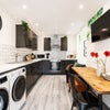 Photo 15: Your dream kitchen-diner!
