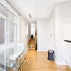 Photo 1: Living Room