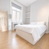 Photo 2: Bedroom