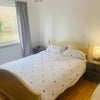 Photo 6: Room B - beautiful natural light 