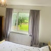 Photo 5: Room B 