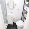 Photo 5: Shower-Room