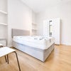 Photo 6: Bedroom