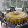Photo 3: Conservatory