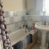 Photo 4: Bathroom