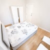 Photo 9: Bedroom