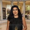 Photograph of Katrina 