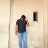 Kota\'s picture