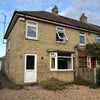 Photo 3: The house
