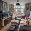 Photo 2: Livingroom