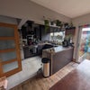 Photo 3: Kitchen