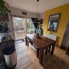 Photo 4: Diningroom