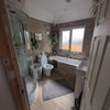 Photo 7: Bathroom