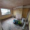 Photo 9: Spareroom (under renovation)