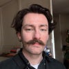 Photograph of Kyle