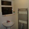 Photo 5: Large private bathroom