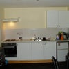 Photo 2: Excellent Kitchen 