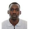 Photograph of FAROUG