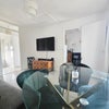 Photo 3: Living room