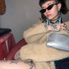 Amanda\'s picture