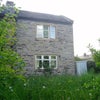 Photo 8: Flat is at the top