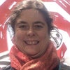 Photograph of Alex