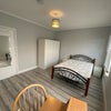 Photo 2: £950 available in October