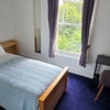 Photo 14: Lansdowne Villa - Bedroom 2 Small Double - Trundle Bed