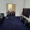 Photo 3: Lansdowne Villa - TV Lounge