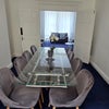 Photo 5: Lansdowne Villa - Dining Room