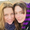 Photograph of Cheryl 