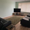 Photo 2: Lounge area