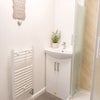 Photo 4: 2 x Bathrooms, and an extra WC!
