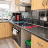 Photo 5: Kitchen!