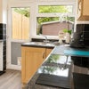 Photo 7: Kitchen!