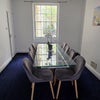 Photo 4: Lansdowne Villa - Dining Room