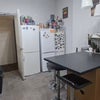 Photo 7: kitchen